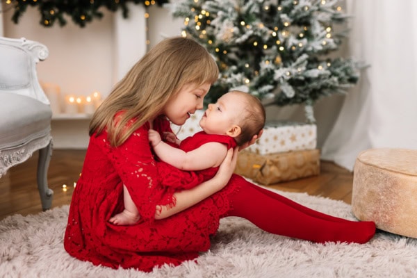 sesje świąteczne-4