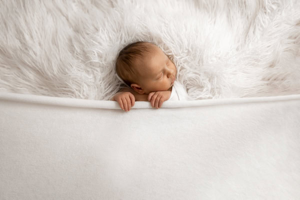 sesja noworodkowa warszawa (18)