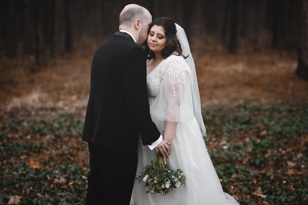 ślub sesja fotograficzna (74)