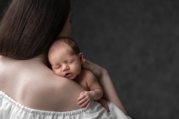 sesja noworodkowa (28)