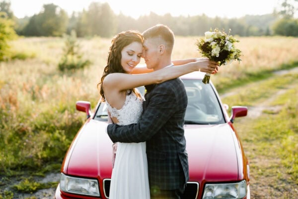 ślub sesja foto (84)