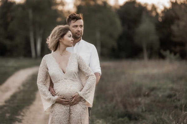 sesja ciążowa (11)