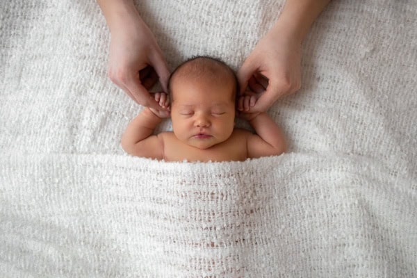 sesja-noworodkowa-12