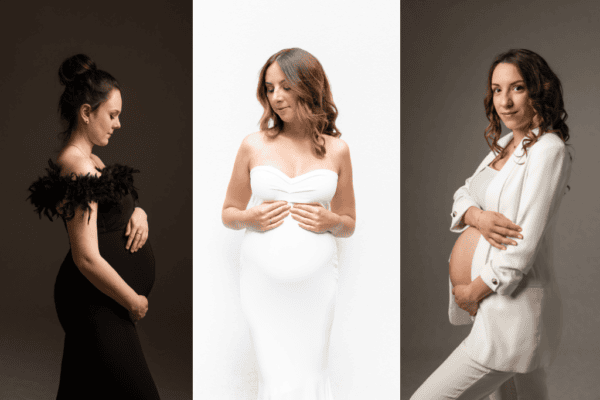 Projekt bez nazwy(1)