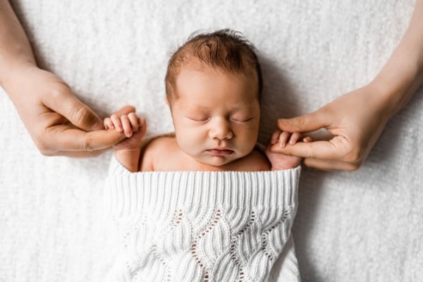 sesja noworodkowa (6)