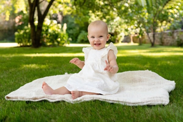 sesja z okazji roczka (3)