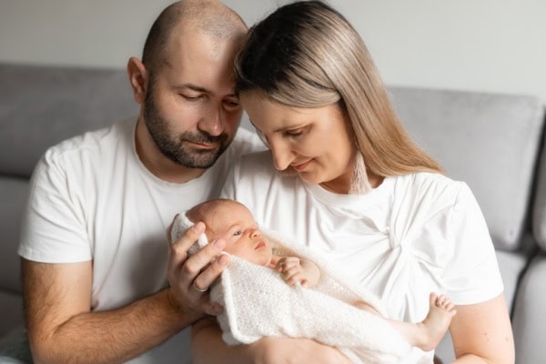 sesja noworodkowa (11)