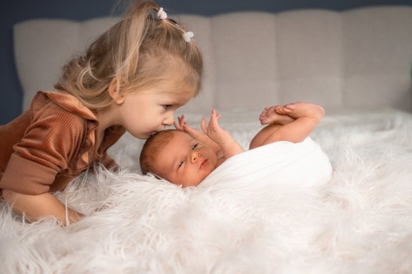 sesja noworodkowa Warszawa (16)