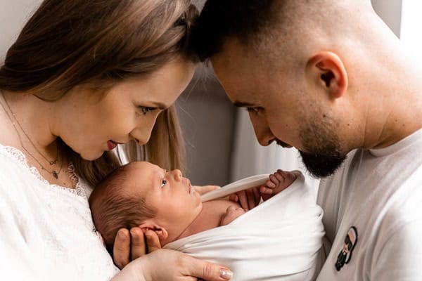 noworodkowa sesja fotograficzna (12)