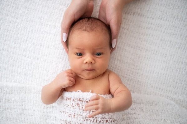 sesja noworodkowa (8)