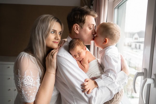 sesja noworodkowa Warszawa (3)