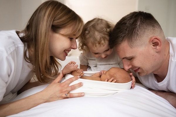 sesja noworodkowa Warszawa (14)