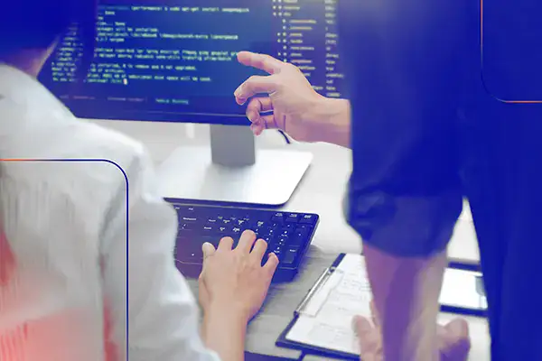 What is the Tech Industry: Exploring Its Impact and Future Trends