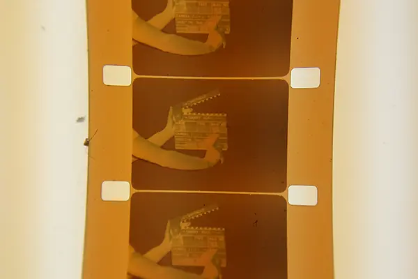 The Heyday of the Music Video