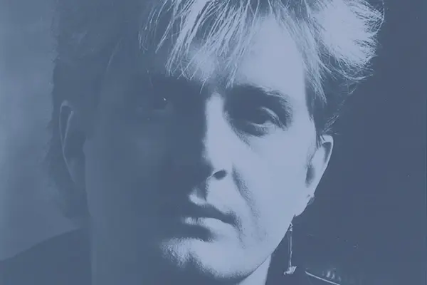 Tom Cochrane & Red Rider