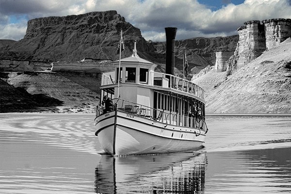 Hacemos crecer tu negocio agencia de marketing digital Asomados