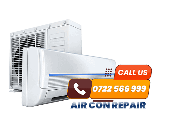 AIR-CONDITIONER-REPAIR-SERVICES-NAIROBI-KENYA