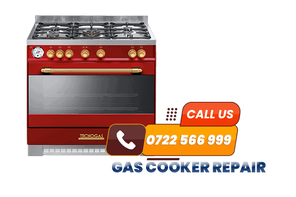 GAS-COOKER-REPAIR-NAIROBI-MOMBASA-KENYA