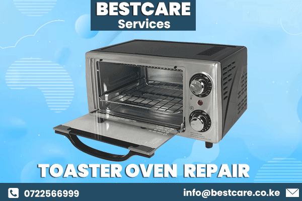 TOASTER-OVEN-REPAIR-NAIROBI-KENYA