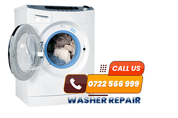 WASHER-REPAIR-NAIROBI-KENYA
