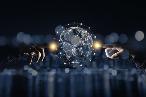 Technology transfer consulting for biotech and pharmaceutical innovation