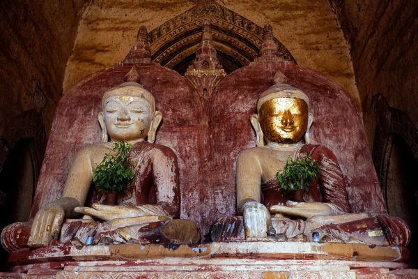Bagan
