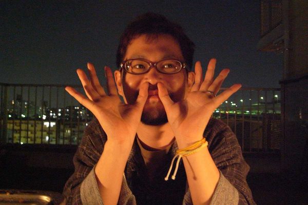 バーベキュー