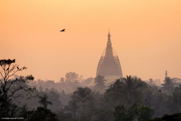 Sittwe