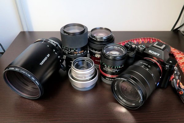 α7