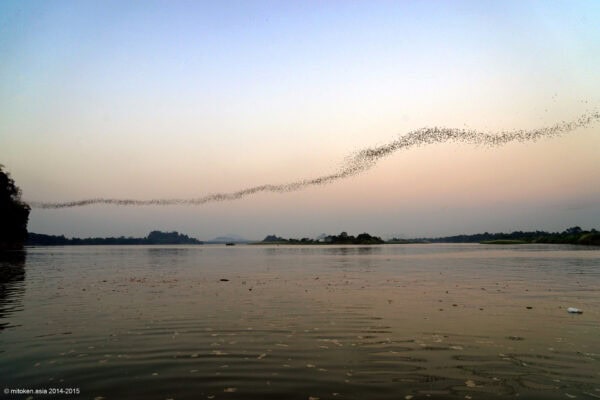 Hpa-an