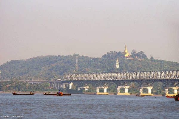 Mawlamyine