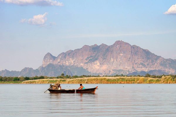 Hpa-an