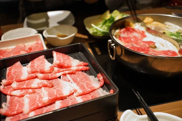但馬屋
