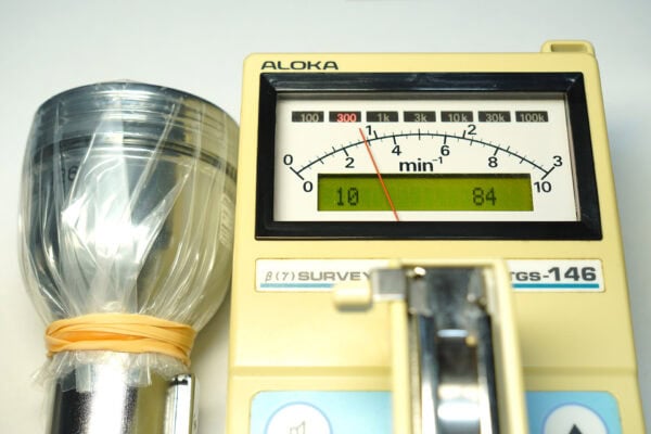 TGS-146B