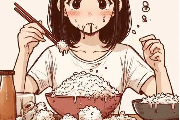 볼툴리놈독소증