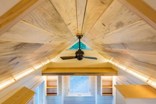 Mobil-home THK 1 – Image 39