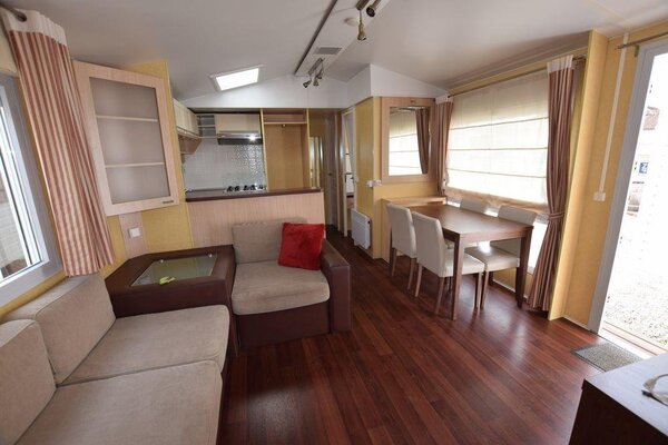 Container habitable T3 48m² – Image 5
