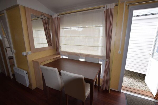 Container habitable T3 48m² – Image 7
