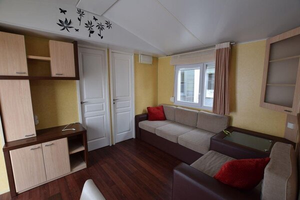 Container habitable T3 48m² – Image 8