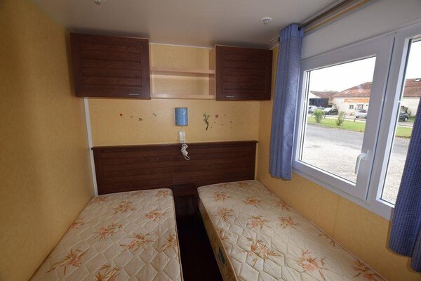 Container habitable T3 48m² – Image 10