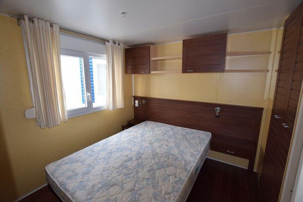 Container habitable T3 48m² – Image 11