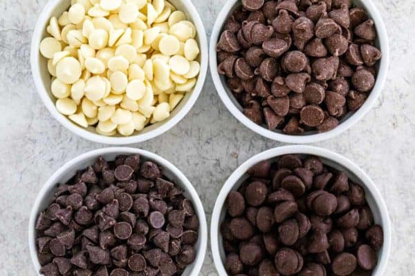 types-of-chocolate-4-600x400-1