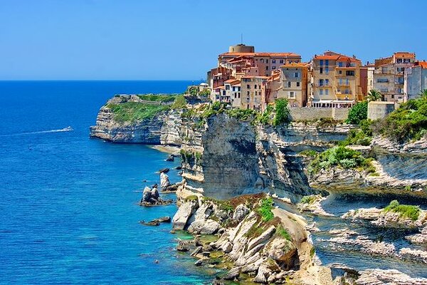 Et ça continue... en Corse et en Corse (12-14 ans & 15-17 ans) – Image 2