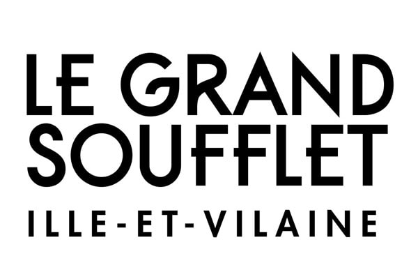 grand-soufflet Logo Grand Soufflet