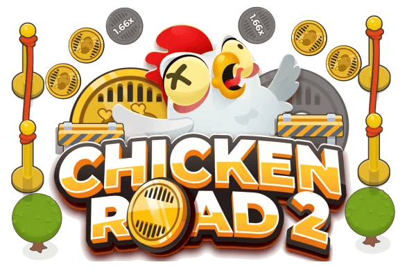 Chicken Road 2 Game in India 