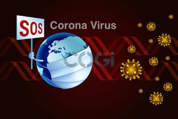 phong-dich-cum-corona-bang-ly-giay (3)