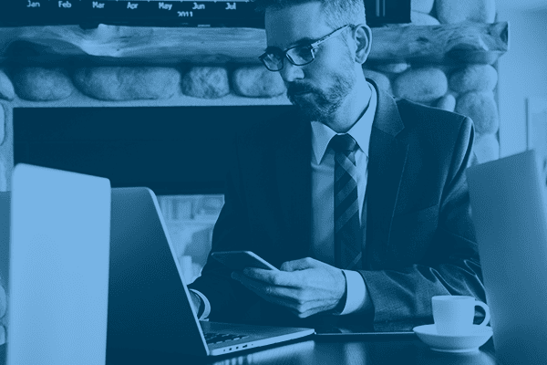 Profeesional salud ocupacional