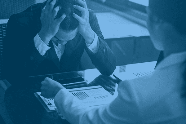 Qué errores evitar en un PESV