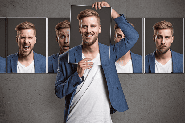 Cómo construir la marca personal de un consultor sst