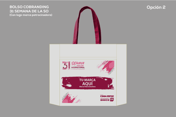 Bolso-31-semana-P-02